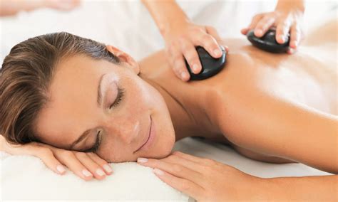 Sexy Massage Orange County: The Ultimate Relaxation Guide (For Busy Professionals) Image 5