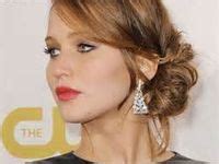 21 MOG hairstyles ideas | long hair styles, short hair styles, wedding ...