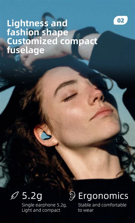 Kz Sks True Wireless Earphones Bluetooth 5.2 Headphone Hybrid 1dd 1ba ...