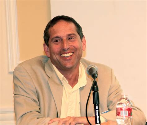 Stephen Aron to Become President and CEO of the Autry Museum of the