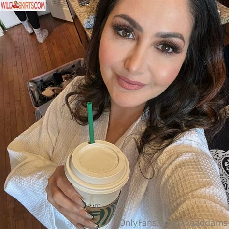 Ava Addams  AVAADDAMS  ms.avaaddams nude OnlyFans, Instagram leaked 