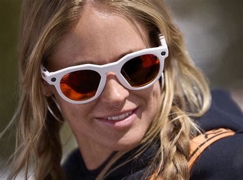 Meta's Oakley AI glasses start at $399 with 3K video recording, longer