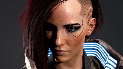 Cyberpunk 2077 cosplay guides give you the best look at these ...