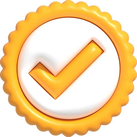 quality control icon png