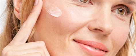 depth   combination skin