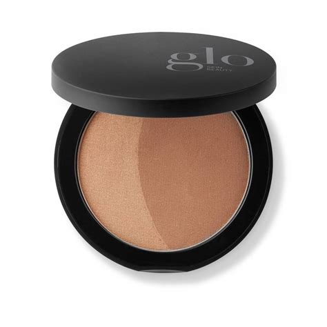 Glo Skin Beauty Sunkiss Bronzer