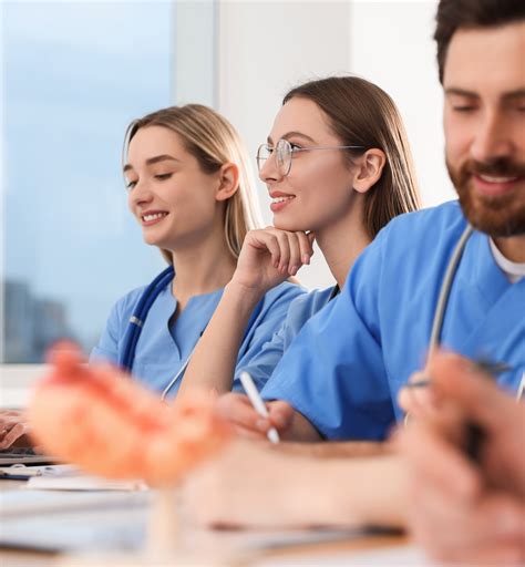 Home | United States Medical Licensing Examination
