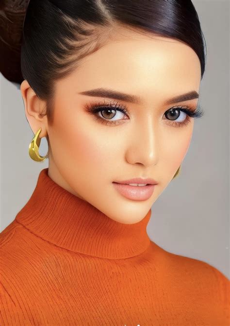 Angela Sabrina Cuervo Official