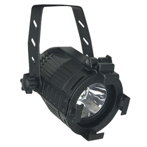 DJ-Checkpoint, Light & Sound Equipment Online Shop-SHOWTEC "LED Pinspot ...