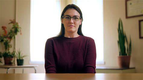 'Little Miss Innocent' dives into Kaitlyn Conley's conviction in