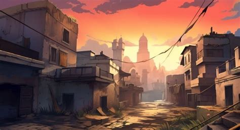 Не запускается CS2 💀 почему не запускается игра и что делать, если не ...