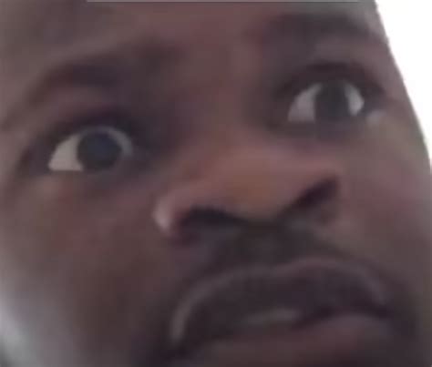 Ugly Black Guy Memes Image Memes At Relatablycom Meme On