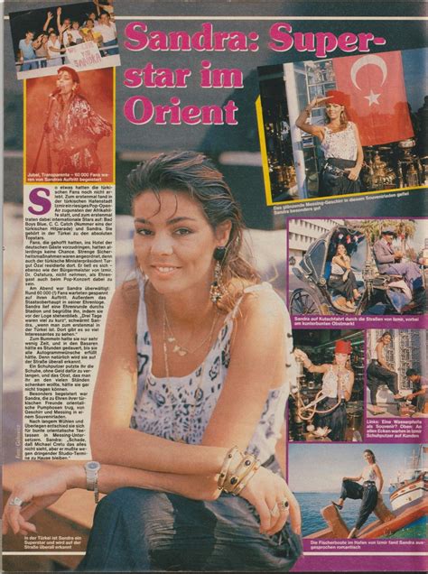 Sandra Cretu | Lustige filme, Filme, Star wars