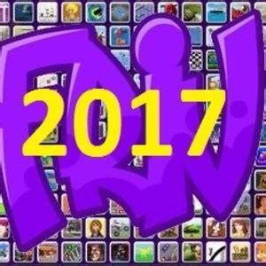 Juegos Friv 2017 / Friv 2017 / TOP 5 Mejores Juegos FRIV.COM De MAYO ...