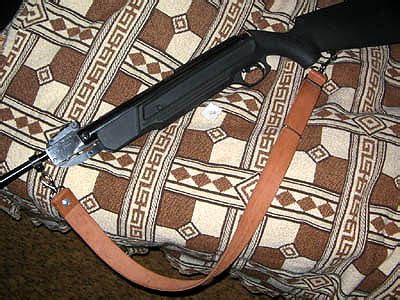 Ремень на mp-512 : Ремонт пневматики : Guns.ru Talks