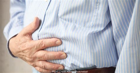 Gastroparesis and Diabetes: What You Need to Know | The Diabetes Site Blog