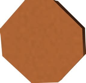 red disk  runescape wiki