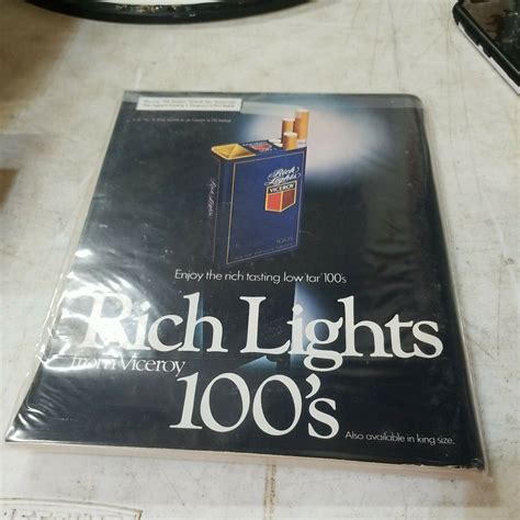 Mavin | Bo Derek Playboy Magazine March 1980 Issue