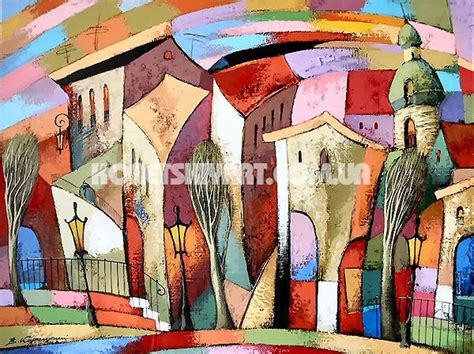 Pin by UMA uma on illustrations_Style_Special 29 | Painting, Acrylic ...