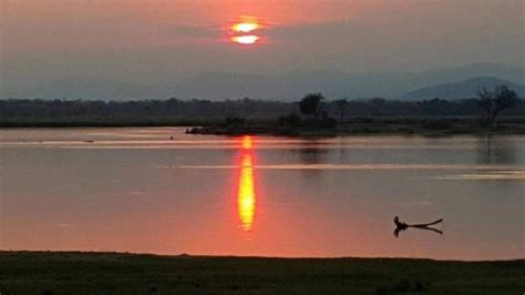 Senanga Photos - Featured Images of Senanga, Western Province - Tripadvisor