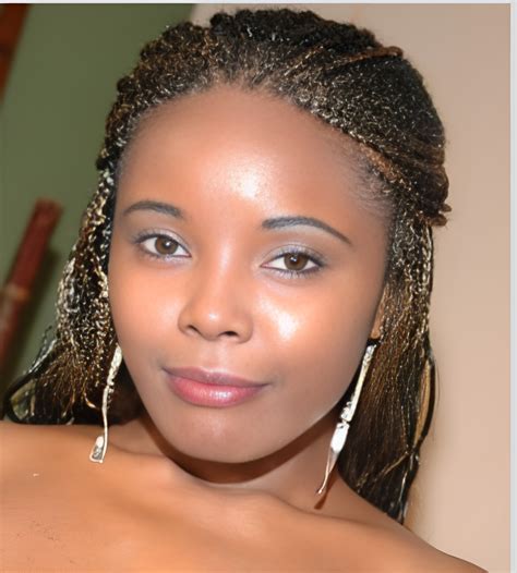 Porn Star Stacy Adams