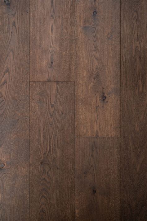 pavestone natural creations