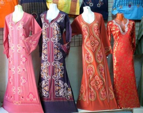 Галабея - символ традиционной египетской одежды | Middle east clothing ...