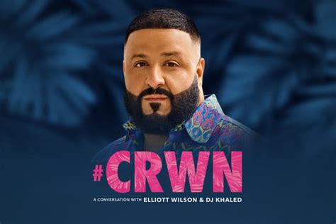 On The Scene: DJ Khaled’s “Father of Asahd: The Album Experience ...