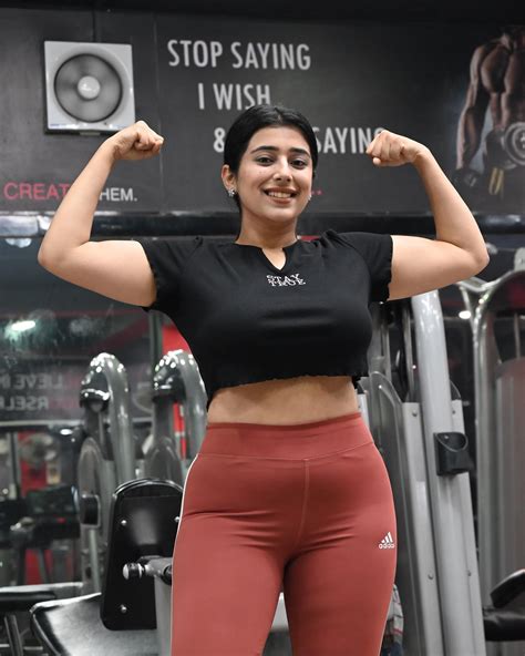 Apoorva Bhalla | only dead fish go with the flow 🐠 | Instagram