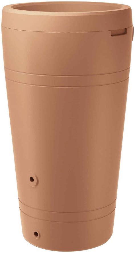 Prosperplast Online-Shop | OTTO