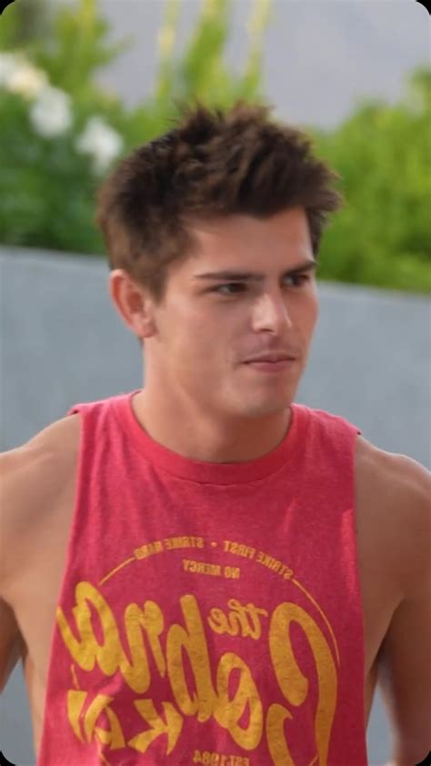 Falcon Studios | Less than 24 hours until Eros Manos makes his Hot