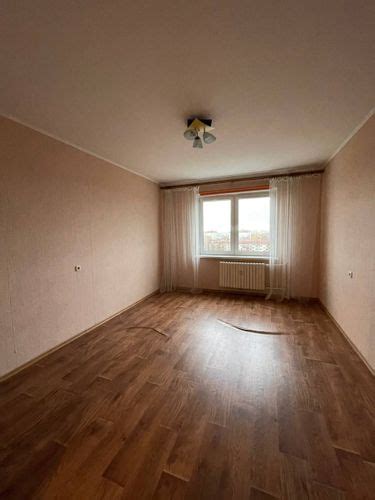 Купить квартиру в Барановичах – 517 объявлений