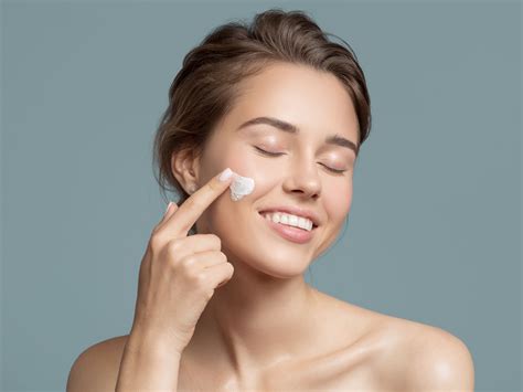 The Importance Of Skincare: A Comprehensive Guide To Maintaining ...