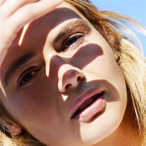 how to reduce facial redness 2