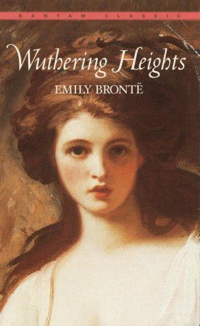 Emily Bronte’s Wuthering Heights: Catherine Analysis | SchoolWorkHelper