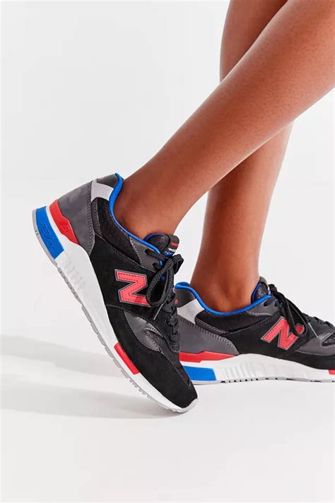 New Balance 840 Sneaker | Urban Outfitters