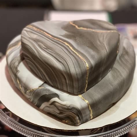 Miss GiGi's Sweets Bakery... - Miss GiGi's Sweets Bakery