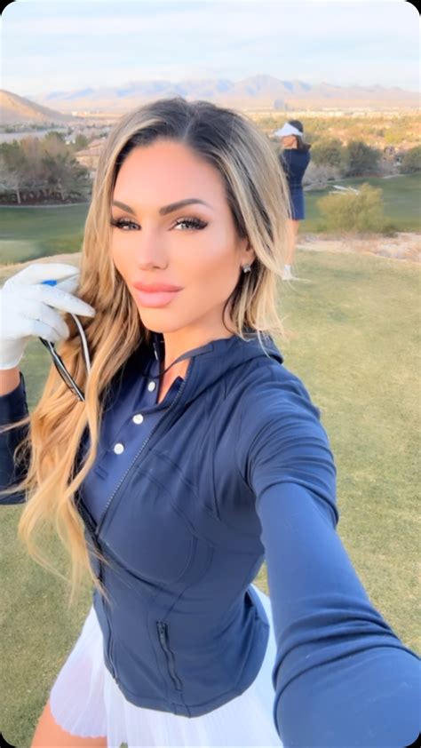 Tabitha Gryczewski (@misstabbygee) • Instagram photos and videos