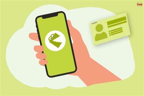 4 Best Tools to Convert PNG to PDF Like a Pro | The Enterprise World