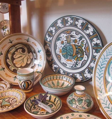 Medieval ceramics | Керамика, Искусство