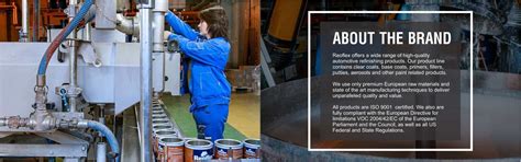About Us - Reoflex offers a wide range of high-quality automotive ...