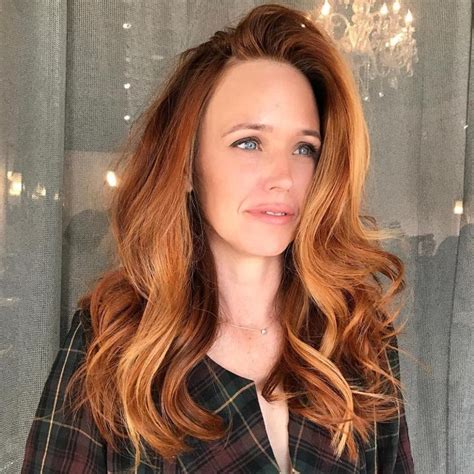 ultimate guide   longest foreheads origins measurement
