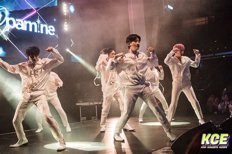[EXCLUSIVE] Interview with OnlyOneOf