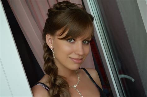 Екатерина Исакова - 88 фото