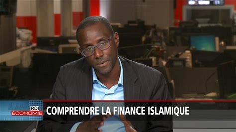 les principes de la finance islamique radio canada