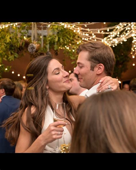 Unveiling The Life Of Sam Reids Wife A Journey Of Love And Support