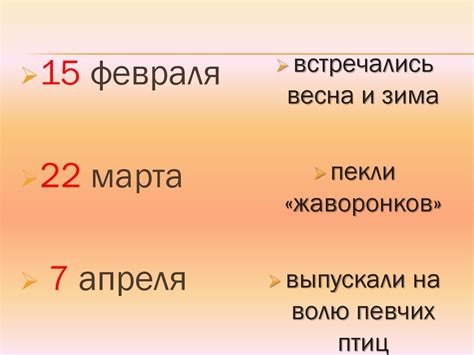 Весна-утро года. Народные традиции встречи весны - презентация онлайн