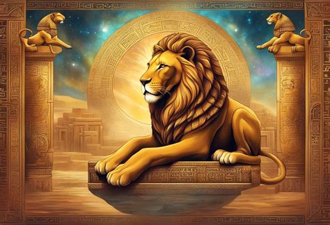 Osiris: Mythical Creature Overview and History - Mythical Encyclopedia
