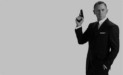 1000+ images about James Bond 007 on Pinterest | For your eyes only ...
