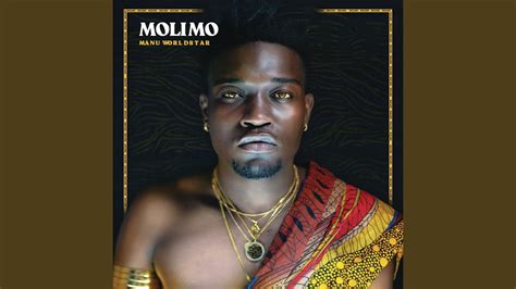 Choko - YouTube